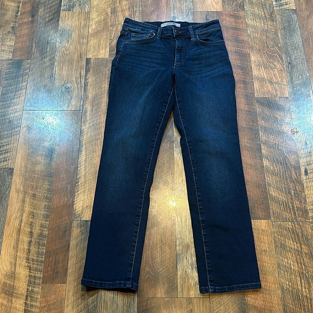 Joes jeans 26 (5000H)